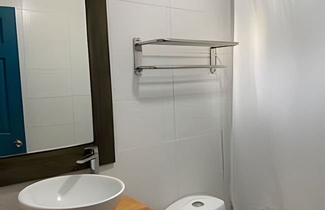 Cabañas Los Notros Puerto Varas - Photo 19