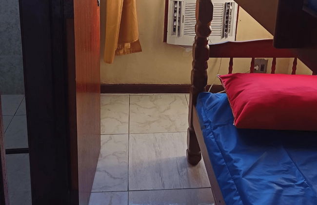 Brisas do Farol - Aluguel Economico - Foto 23