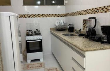 Residence Villa Vignoli - Photo 9