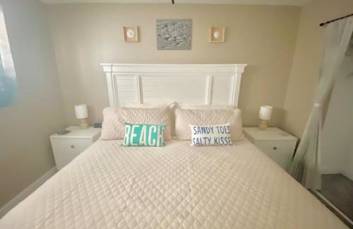 My Destin-ation! Beaches & pools - Photo 31
