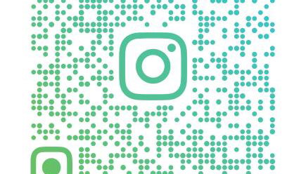 Casa Carboni - Foto 4