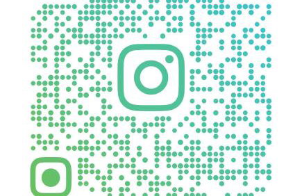 Casa Carboni - Foto 4