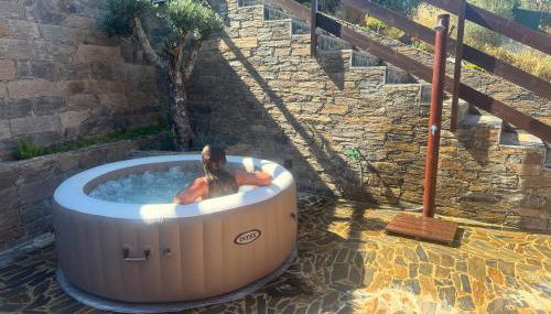 Cabana da Sissi - Foto 4