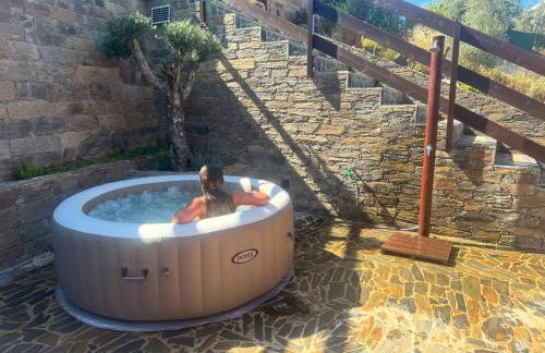 Cabana da Sissi - Foto 4