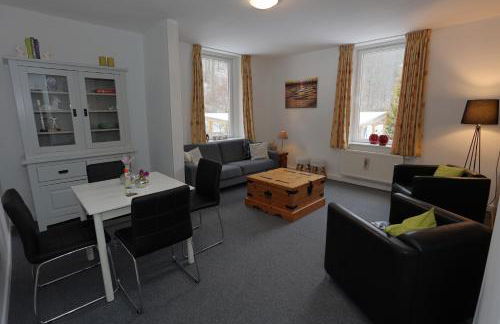 Haus Stefanie Elvire - Foto 22