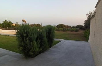 Villa Cad'à - Foto 24