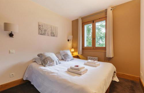 Vallorcine Mont Blanc - Foto 20