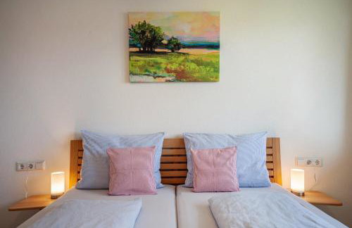 Ferienhaus Steinenberg - Photo 6