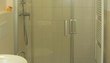 GWG City Apartments II - Foto 2