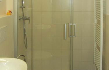 GWG City Apartments II - Foto 2