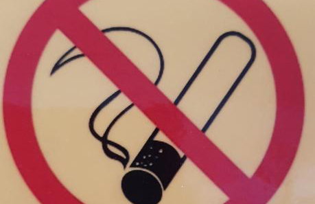 Centre & coffee - Foto 25