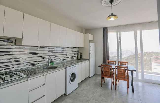 Just Dream Suites - Foto 5