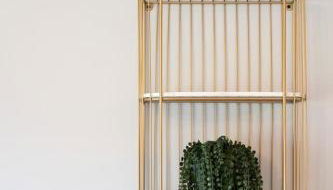 11 - 4 Bedrooms 3 Baths Sleeps up to 10 - Foto 5