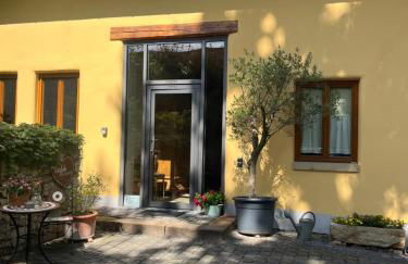 Ferienwohnung im Geyserhof - Foto 11