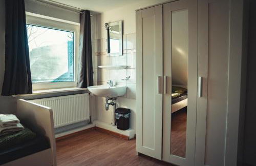 Ottos Ferienhäuser - Foto 64