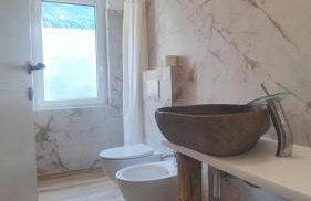 Casa Degara - Foto 19
