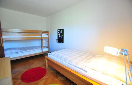 Ferienhaus Mühlblick - Foto 38