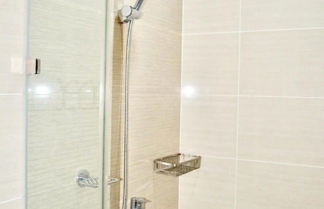 One Eastwood Avenue Tower 1 - Foto 66