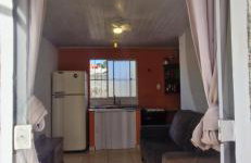 Casa Recanto - Foto 44