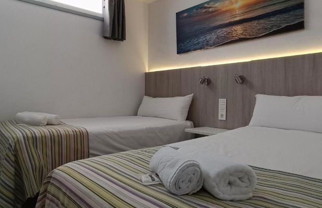 Marina Elite - Foto 15