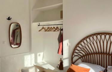 Appart centre historique Tulle - Foto 11