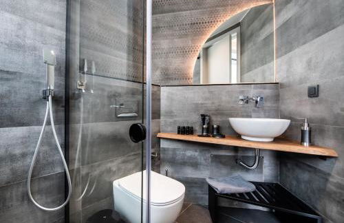 Ionian Grand Villas - Villa Estella - Foto 38