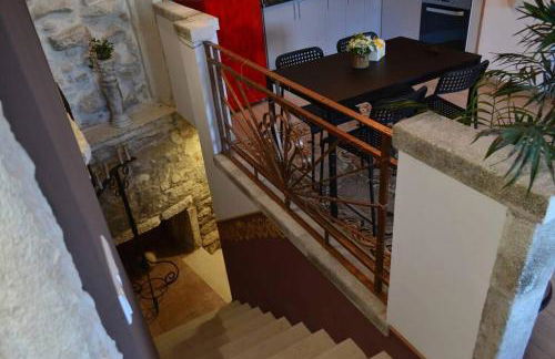 Yasmine 212 - Foto 16