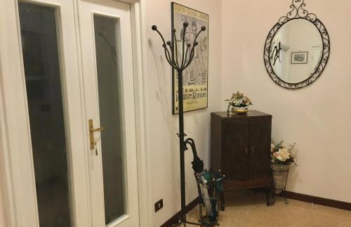 Tourist flat - A due passi - Photo 7