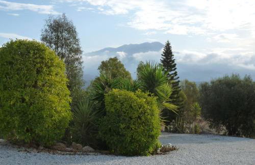 Villa Gloria - Foto 29