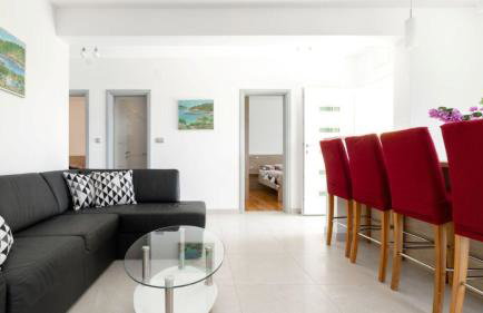 Villa Vanilla by Villas Guide - Foto 12