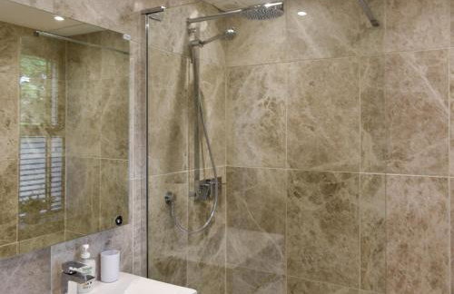 Tan Yr Ardd Bach - Foto 13