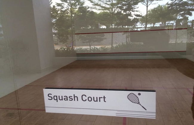 Vinz at Silverscape Luxury Residence - Foto 26