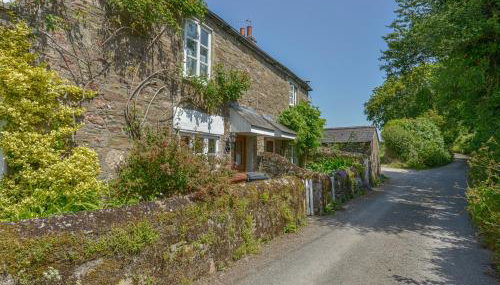 1 Gabberwell Cottages - Foto 2