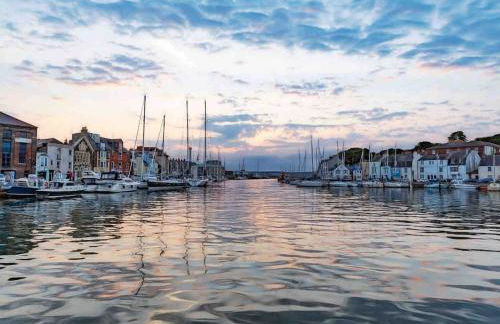 Beach Walk - Photo 17