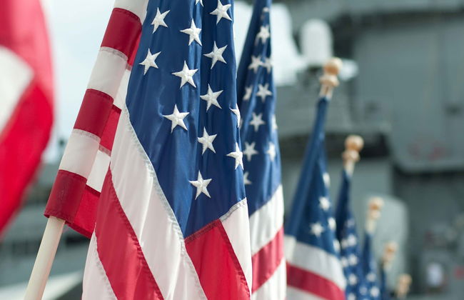 Pearl Harbor & Honolulu Private Tour - Foto 2