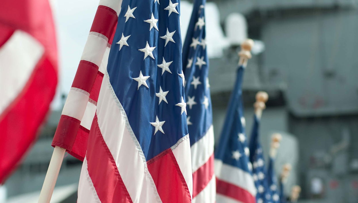 Pearl Harbor & Honolulu Private Tour - Foto 2