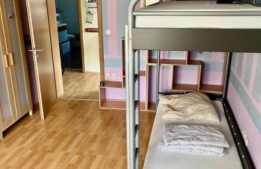 Apartment Alfons - Foto 15