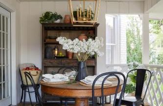 The Brick House Mansion in downtown Livingston - Foto 25