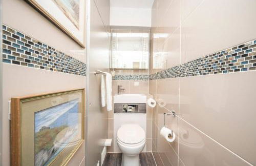 Stunning London View - Foto 13