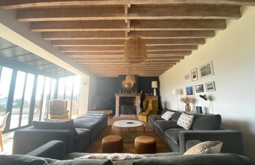 L’Etable - Photo 38