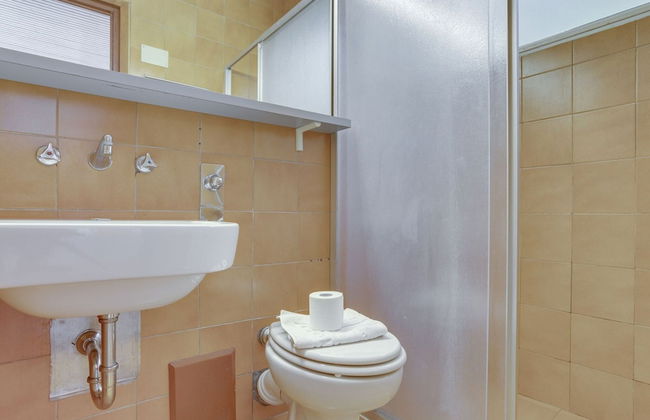 Belvilla by OYO La Cava - C - Foto 14