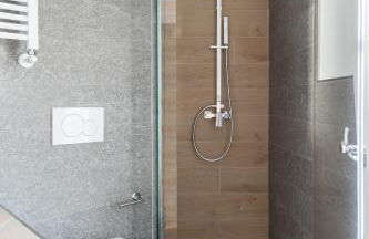 Residenza La Zagara - Foto 78