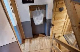 Guest House In Contrà - Foto 8