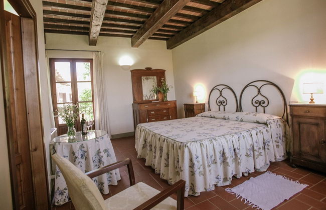 Bricco San Giovanni - Foto 3