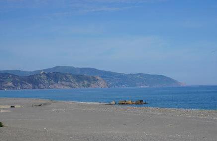 Terrazza Sul Mare - Foto 44