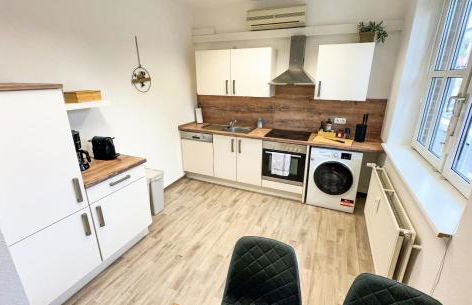 MaBu Homes - Mitten in Nienburg - Foto 20