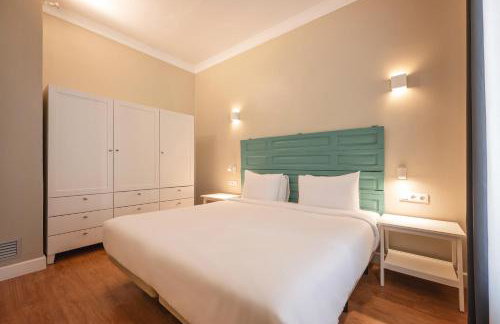 Sweett - Carrer Sepulveda - Foto 49