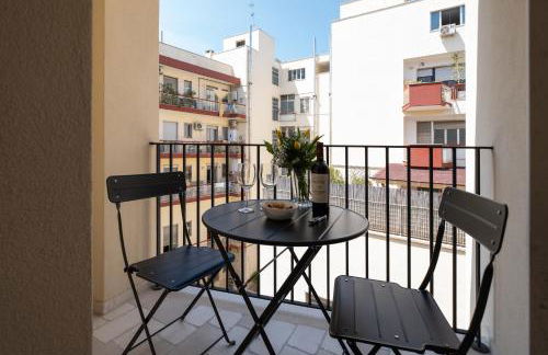 Palazzo Pisani - Bari - Foto 14