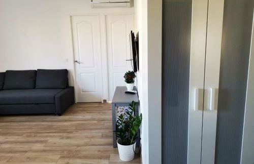 SunnySpainHolidays Apartments - Foto 11