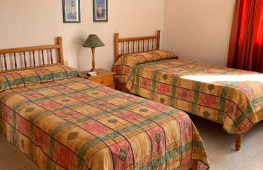 Casitas Rosheli - Foto 10